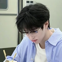 Nguyễn Thanh Hoàng