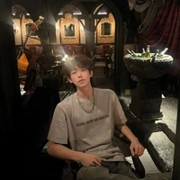 Đặng Tiểu Bình