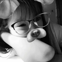 nhỏ tg nè🎏