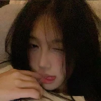 Ánh Như 