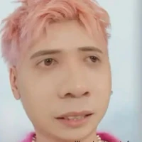 NV phục vụ