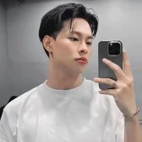 Phạm Bảo Khang