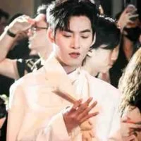 Huỳnh Hoàng Hùng- Gem