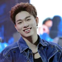 Trần Đăng Dương- Dương domic