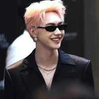 Nguyễn Thái Sơn- Jsol