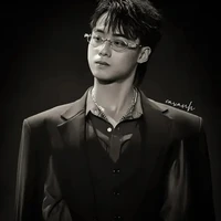 Đỗ Hải Đăng- Doo