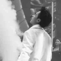 Lê Quang Hùng- Master D