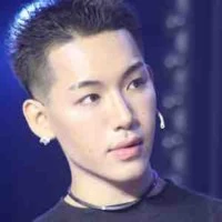 Lê Thượng Long- Wean