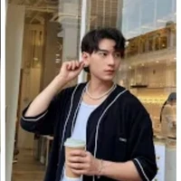 Phạm Lưu Tuấn Tài- Isaac