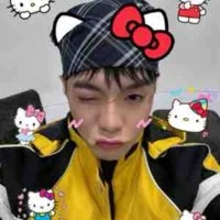 Đặng Thành An( nguyên chủ )