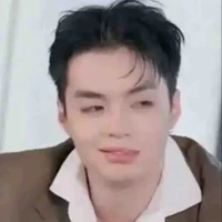 Alltop_ trừ ai thì trừ