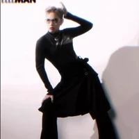 Nguyễn Thanh Pháp- Pháp Kiều