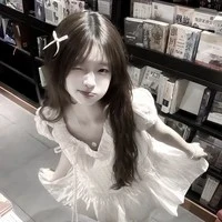 Trần Ngọc My- Ny Uyên