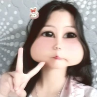 nhỏ t/g nò🤡
