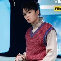 Đặng Thành An- Negav