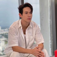 Nguyễn Trường Sinh