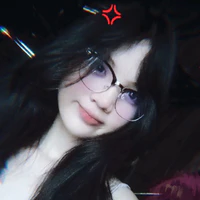 Tác giả 