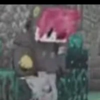 hiha killer