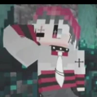 hiha emo