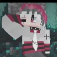 hiha emo