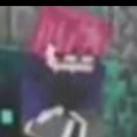 hiha???