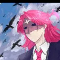 hiha beta