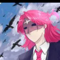 hiha beta