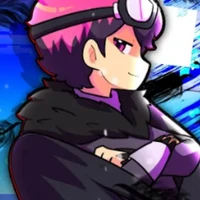 hiha crom