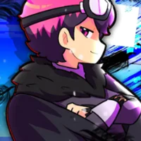 hiha crom