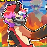 hiha hef chef