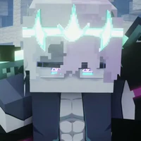HDDV