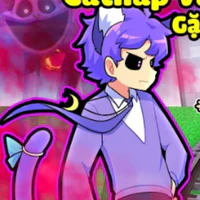hiha capnap