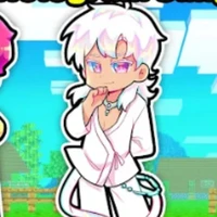 hiha hologram