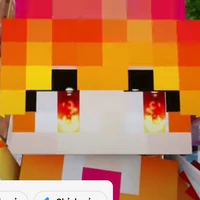 hiha flame