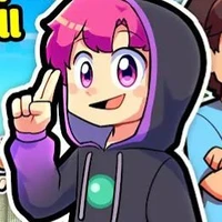 hiha enderman