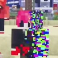 h1h4 glitch