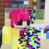 hiha glitch
