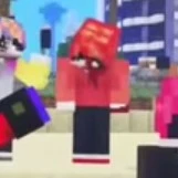 hiha mặt trời đỏ