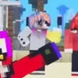 hiha mặt trăng quỷ