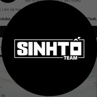 tất cả mọi người