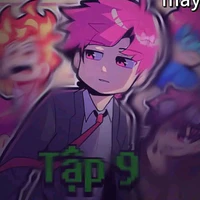 TT hiha