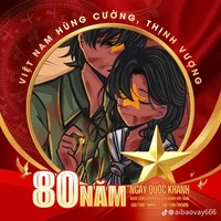 t/g<yêu nước>