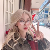 Lê Thy Ngọc ( Thy )