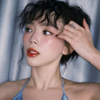 Nguyễn Khoa Tóc Tiên