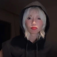 Quỳnh ( trước khi xuyên)