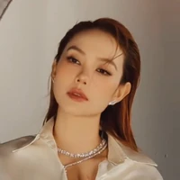 Lê Ngọc Minh Hằng