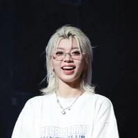 Đồng Ánh Quỳnh