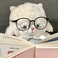 Tác giả Cừu Có Cánh