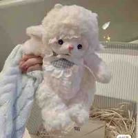 Tác giả Cừu Có Cánh