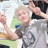Đức Duy